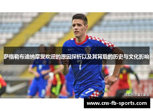 萨格勒布迪纳摩受欢迎的原因探析以及其背后的历史与文化影响